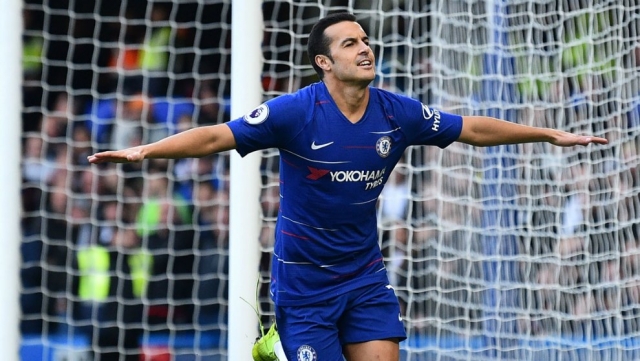 Pedro 1