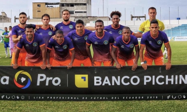 Atletico Porteño
