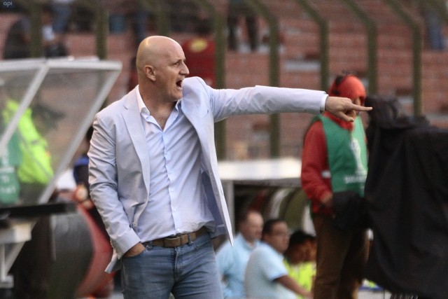 Pablo Repetto 6