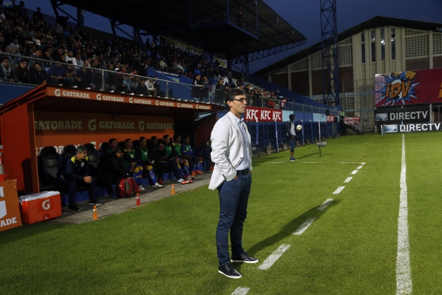 Fabian Bustos 2