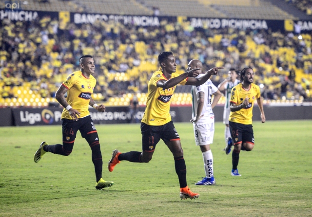 Fidel Martinez 15