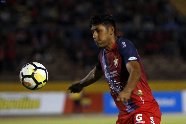 Luis Segovia 5