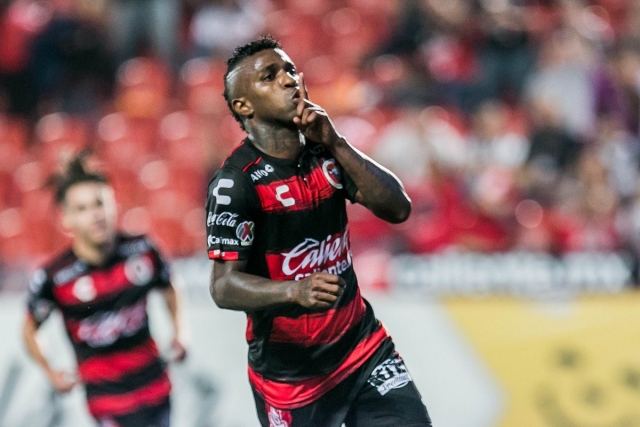 Miler Bolaños 6