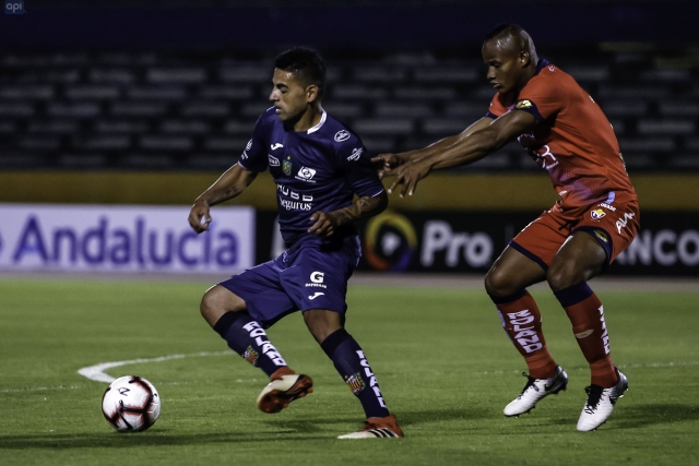 Luis Escalada