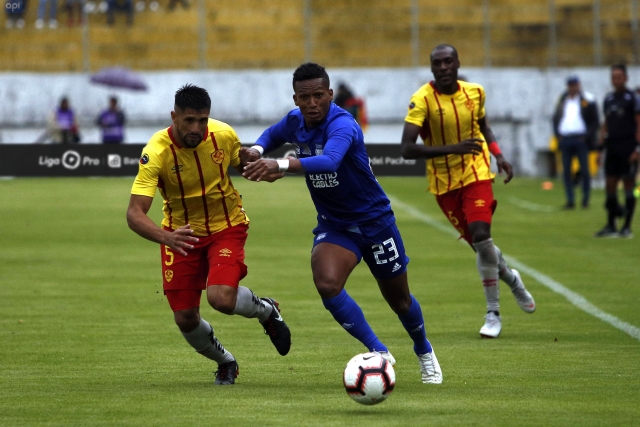 Fernando Guerrero