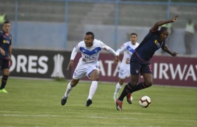 Juan Anangonó 6