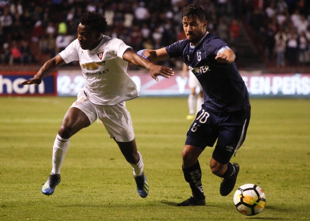 Anderson Julio 6