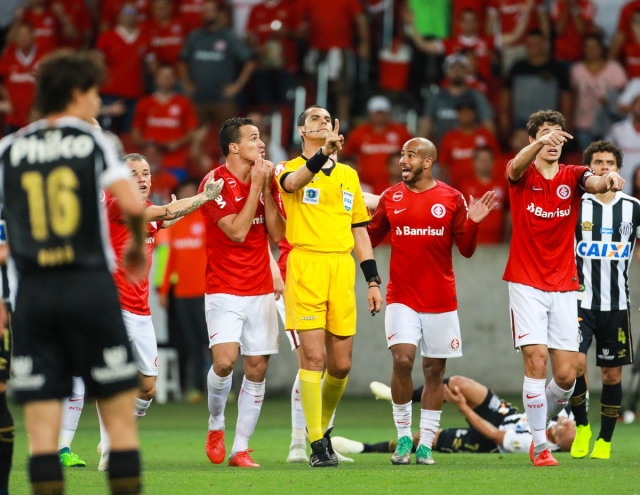 Inter Porto Alegre