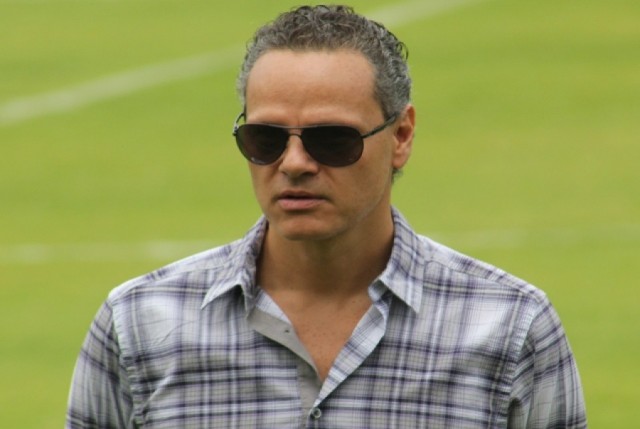 Esteban Paz 3