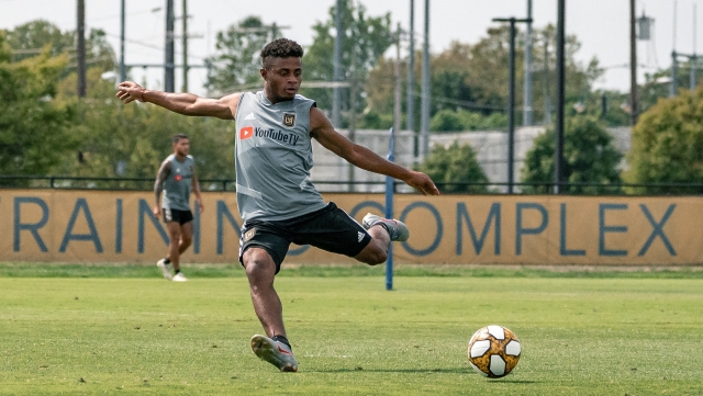 Diego Palacios 2