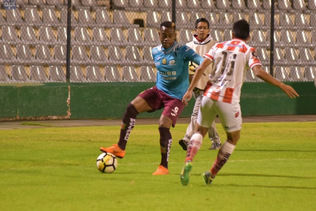 Abel Araujo