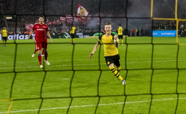 Marco Reus 3