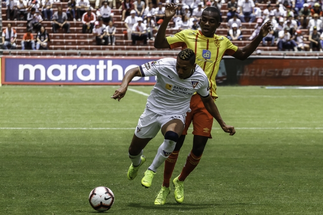 José Quintero 2