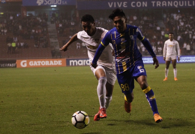 Bryan Oña