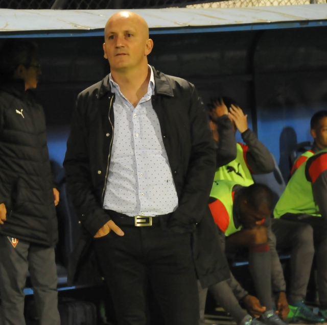 Pablo Repetto 23
