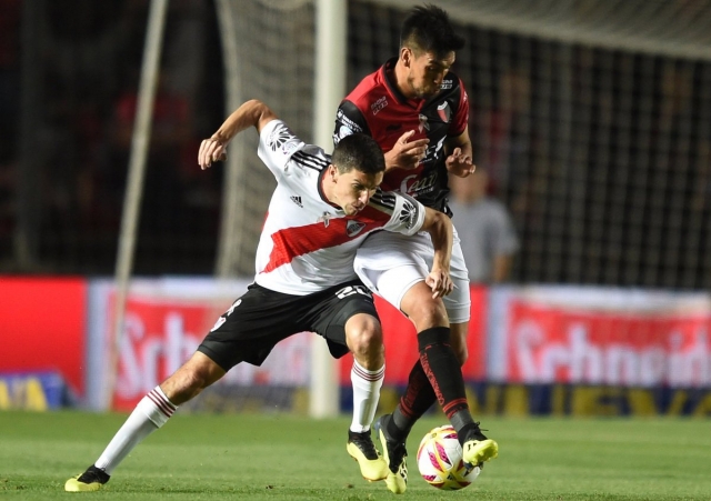 Ignacio Fernandez