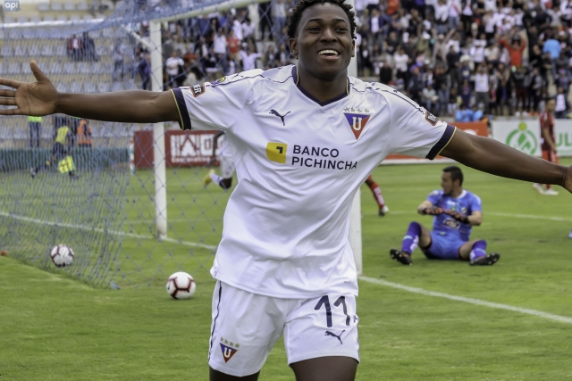 Anderson Julio 3