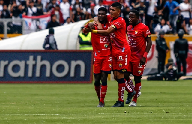 Nacional 4