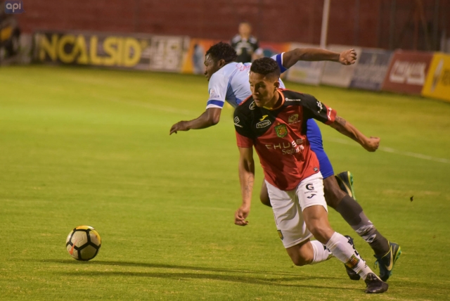 Jonathan de la Cruz 2