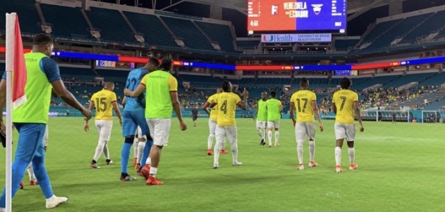 Selección 2