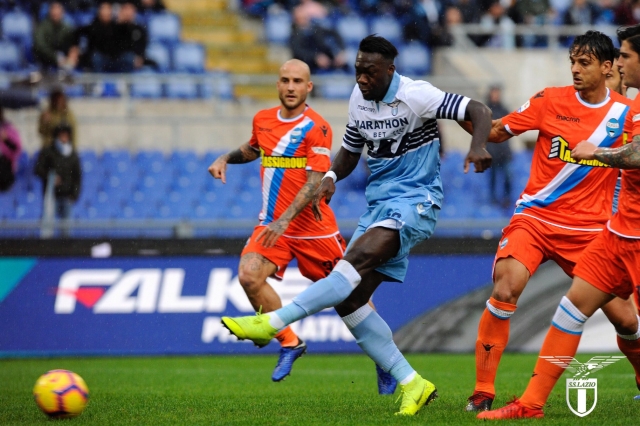 Felipe Caicedo 8