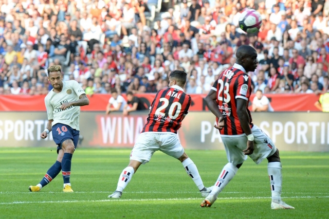 Neymar 2