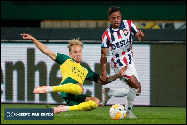 Diego Palacios 10