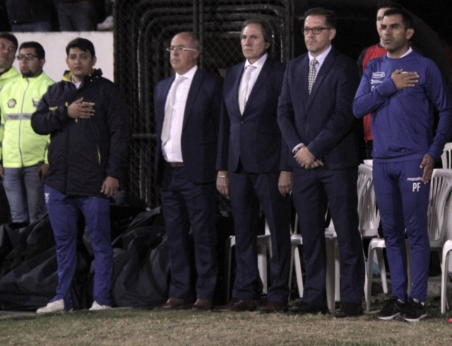 Jorge Celico 14