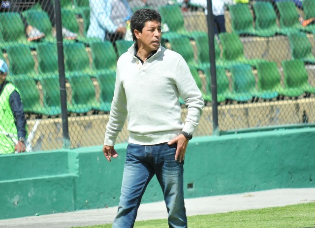 Paul Velez 3