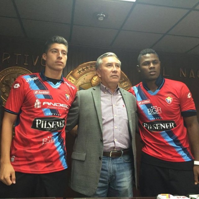 Tito Manjarrez 11