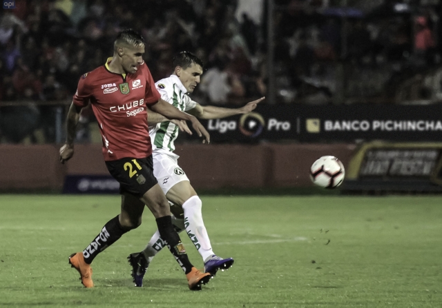 Raul Becerra 4