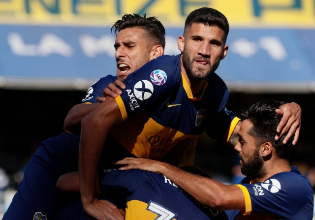 Boca 3