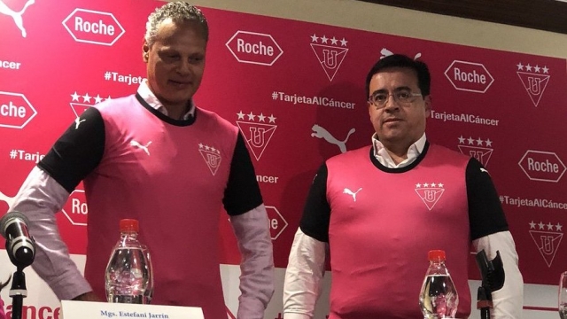 Esteban Paz 21