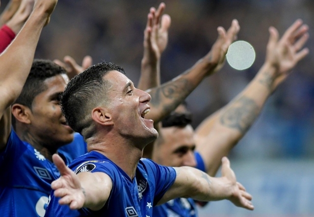 Cruzeiro