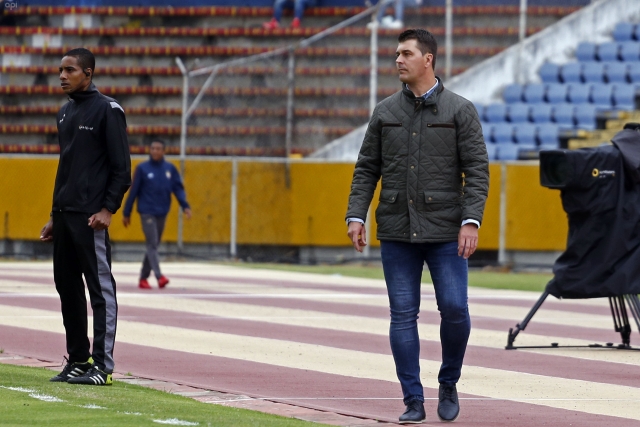 Ismael Rescalvo 11