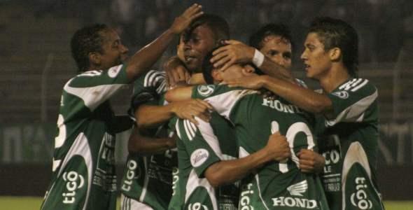 Deportivo Cali