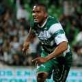 Cristian Suarez 7