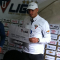 Ariel Nahuelpan 2