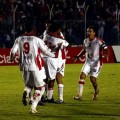 Liga de Loja 9