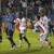 Liga de Loja 4