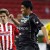 Luis Checa 2