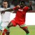 Felipe Caicedo 10