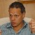 Esteban Paz