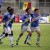 Emelec 18