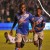 Emelec 19