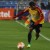 Joao Rojas 3