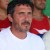 Diego Cagna