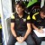 Gustavo Costas 4