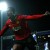 Antonio Valencia 28