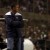 Edgardo Bauza 7